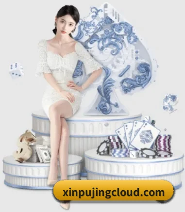 球星深度访谈专栏