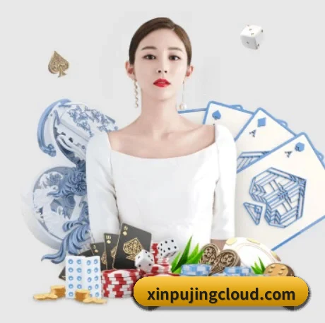 元数据架构升级