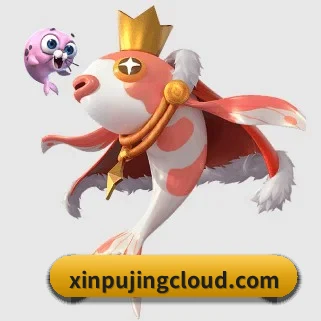 新葡京 APP